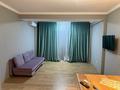 2-бөлмелі пәтер · 54 м² · 13/13 қабат, Толе би — Жарокова, бағасы: 350 000 ₸ в Алматы, Алмалинский р-н — фото 7