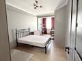 2-комнатная квартира · 54 м² · 13/13 этаж, Толе би — Жарокова за 350 000 ₸ в Алматы, Алмалинский р-н — фото 6