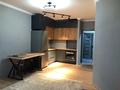 2-бөлмелі пәтер · 54 м² · 13/13 қабат, Толе би — Жарокова, бағасы: 350 000 ₸ в Алматы, Алмалинский р-н — фото 2
