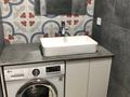 2-бөлмелі пәтер · 54 м² · 13/13 қабат, Толе би — Жарокова, бағасы: 350 000 ₸ в Алматы, Алмалинский р-н — фото 3