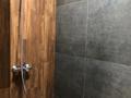 2-бөлмелі пәтер · 54 м² · 13/13 қабат, Толе би — Жарокова, бағасы: 350 000 ₸ в Алматы, Алмалинский р-н — фото 4