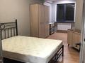 2-бөлмелі пәтер · 54 м² · 13/13 қабат, Толе би — Жарокова, бағасы: 350 000 ₸ в Алматы, Алмалинский р-н — фото 5