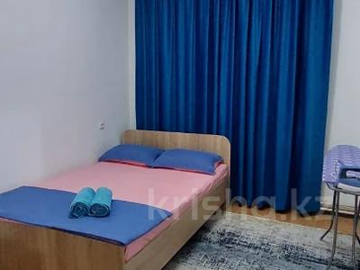 2-бөлмелі пәтер · 70 м² · 1/5 қабат, Арай 2 116, бағасы: 15 000 ₸ в 