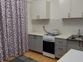 2-комнатная квартира · 70 м² · 1/5 этаж, Арай 2 116 за 15 000 ₸ в  — фото 5