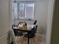 2-бөлмелі пәтер · 65 м² · 2/10 қабат, Жунисова 14/19 — Алма сити, бағасы: 250 000 ₸ в Алматы, Наурызбайский р-н