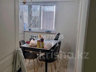 2-комнатная квартира · 65 м² · 2/10 этаж, Жунисова 14/19 — Алма сити за 250 000 ₸ в Алматы, Наурызбайский р-н