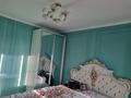 2-бөлмелі пәтер · 65 м² · 2/10 қабат, Жунисова 14/19 — Алма сити, бағасы: 250 000 ₸ в Алматы, Наурызбайский р-н — фото 10