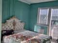 2-бөлмелі пәтер · 65 м² · 2/10 қабат, Жунисова 14/19 — Алма сити, бағасы: 250 000 ₸ в Алматы, Наурызбайский р-н — фото 3