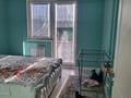 2-бөлмелі пәтер · 65 м² · 2/10 қабат, Жунисова 14/19 — Алма сити, бағасы: 250 000 ₸ в Алматы, Наурызбайский р-н — фото 4