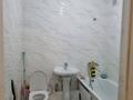 2-бөлмелі пәтер · 65 м² · 2/10 қабат, Жунисова 14/19 — Алма сити, бағасы: 250 000 ₸ в Алматы, Наурызбайский р-н — фото 5