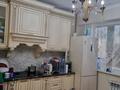 2-бөлмелі пәтер · 65 м² · 2/10 қабат, Жунисова 14/19 — Алма сити, бағасы: 250 000 ₸ в Алматы, Наурызбайский р-н — фото 6