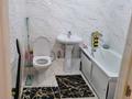 2-бөлмелі пәтер · 65 м² · 2/10 қабат, Жунисова 14/19 — Алма сити, бағасы: 250 000 ₸ в Алматы, Наурызбайский р-н — фото 7