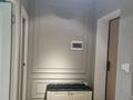 2-бөлмелі пәтер · 65 м² · 2/10 қабат, Жунисова 14/19 — Алма сити, бағасы: 250 000 ₸ в Алматы, Наурызбайский р-н — фото 8