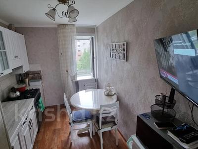 3-комнатная квартира · 61 м² · 4/5 этаж, Мира за 27.9 млн ₸ в Петропавловске