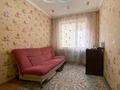 3-комнатная квартира · 70 м² · 3/5 этаж, 12-й мкр 10 за 19.5 млн ₸ в Актау — фото 4