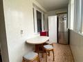 3-комнатная квартира · 70 м² · 3/5 этаж, 12-й мкр 10 за 19.5 млн ₸ в Актау — фото 6