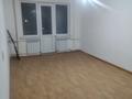 1-комнатная квартира · 47 м² · 2/4 этаж, Исмаилова 24 за 100 000 ₸ в Шымкенте, Туран р-н