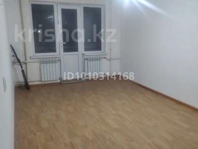 1-комнатная квартира · 47 м² · 2/4 этаж, Исмаилова 24 за 100 000 ₸ в Шымкенте, Туран р-н