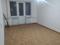 1-комнатная квартира · 47 м² · 2/4 этаж, Исмаилова 24 за 100 000 ₸ в Шымкенте, Туран р-н