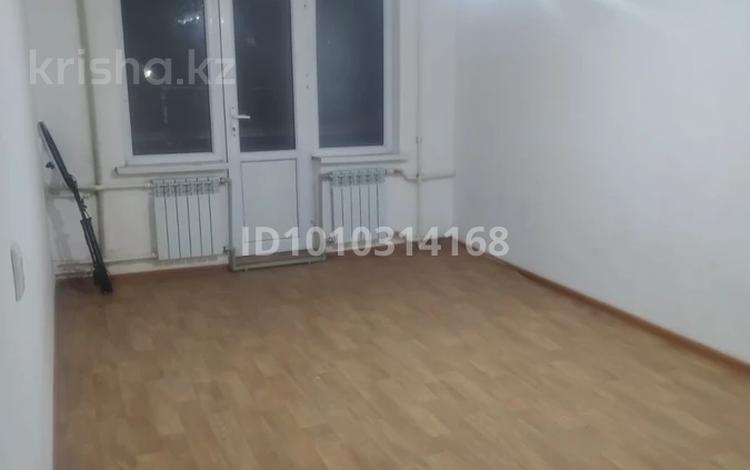 1-комнатная квартира · 47 м² · 2/4 этаж, Исмаилова 24 за 100 000 ₸ в Шымкенте, Туран р-н — фото 2