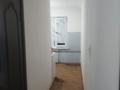 1-комнатная квартира · 47 м² · 2/4 этаж, Исмаилова 24 за 100 000 ₸ в Шымкенте, Туран р-н — фото 2
