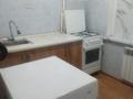1-комнатная квартира · 47 м² · 2/4 этаж, Исмаилова 24 за 100 000 ₸ в Шымкенте, Туран р-н — фото 3