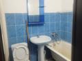 1-комнатная квартира · 47 м² · 2/4 этаж, Исмаилова 24 за 100 000 ₸ в Шымкенте, Туран р-н — фото 4