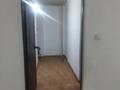 1-комнатная квартира · 47 м² · 2/4 этаж, Исмаилова 24 за 100 000 ₸ в Шымкенте, Туран р-н — фото 5