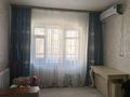 3-бөлмелі пәтер · 80 м² · 2/5 қабат, Микрорайон 2 47 — За магазином Чайка новый дом в центре города, бағасы: 38 млн ₸ в Конаеве — фото 3