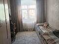 3-бөлмелі пәтер · 80 м² · 2/5 қабат, Микрорайон 2 47 — За магазином Чайка новый дом в центре города, бағасы: 38 млн ₸ в Конаеве — фото 7