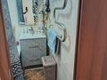 3-бөлмелі пәтер · 80 м² · 2/5 қабат, Микрорайон 2 47 — За магазином Чайка новый дом в центре города, бағасы: 38 млн ₸ в Конаеве — фото 9