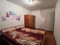 3-бөлмелі пәтер · 60.6 м² · 5/5 қабат, Бектурова 18, бағасы: 15.6 млн ₸ в Павлодаре
