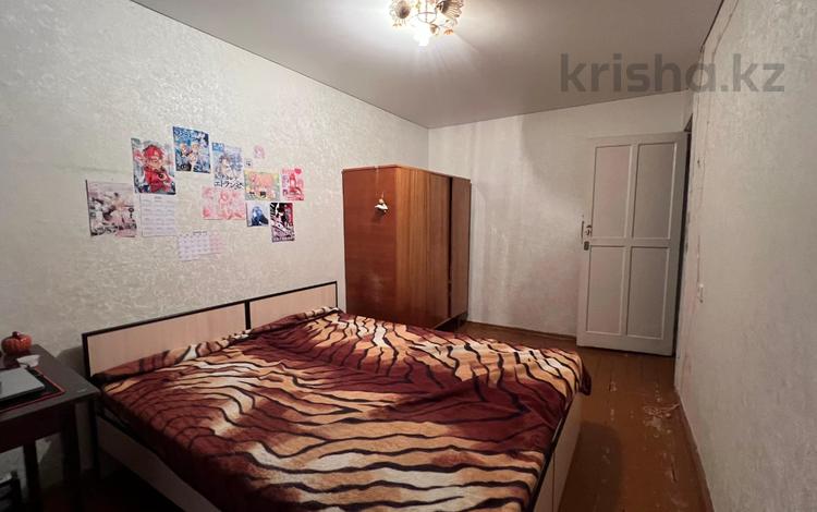 3-бөлмелі пәтер · 60.6 м² · 5/5 қабат, Бектурова 18, бағасы: 15.6 млн ₸ в Павлодаре — фото 2