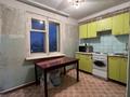 3-бөлмелі пәтер · 60.6 м² · 5/5 қабат, Бектурова 18, бағасы: 15.6 млн ₸ в Павлодаре — фото 11