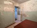 3-бөлмелі пәтер · 60.6 м² · 5/5 қабат, Бектурова 18, бағасы: 15.6 млн ₸ в Павлодаре — фото 15