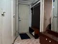 3-бөлмелі пәтер · 60.6 м² · 5/5 қабат, Бектурова 18, бағасы: 15.6 млн ₸ в Павлодаре — фото 16