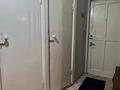 3-бөлмелі пәтер · 60.6 м² · 5/5 қабат, Бектурова 18, бағасы: 15.6 млн ₸ в Павлодаре — фото 18