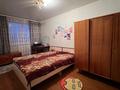 3-бөлмелі пәтер · 60.6 м² · 5/5 қабат, Бектурова 18, бағасы: 15.6 млн ₸ в Павлодаре — фото 2