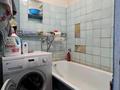 3-бөлмелі пәтер · 60.6 м² · 5/5 қабат, Бектурова 18, бағасы: 15.6 млн ₸ в Павлодаре — фото 21