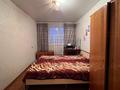 3-бөлмелі пәтер · 60.6 м² · 5/5 қабат, Бектурова 18, бағасы: 15.6 млн ₸ в Павлодаре — фото 3