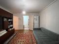 3-бөлмелі пәтер · 60.6 м² · 5/5 қабат, Бектурова 18, бағасы: 15.6 млн ₸ в Павлодаре — фото 6