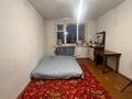 3-бөлмелі пәтер · 60.6 м² · 5/5 қабат, Бектурова 18, бағасы: 15.6 млн ₸ в Павлодаре — фото 7