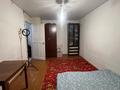 3-бөлмелі пәтер · 60.6 м² · 5/5 қабат, Бектурова 18, бағасы: 15.6 млн ₸ в Павлодаре — фото 9