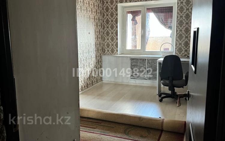 2-бөлмелі пәтер · 45.5 м² · 4/4 қабат, 2-й мкр 26, бағасы: 10.5 млн ₸ в Актау — фото 2