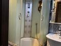 2-бөлмелі пәтер · 45.5 м² · 4/4 қабат, 2-й мкр 26, бағасы: 10.5 млн ₸ в Актау — фото 10