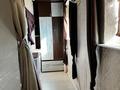 2-бөлмелі пәтер · 45.5 м² · 4/4 қабат, 2-й мкр 26, бағасы: 10.5 млн ₸ в Актау — фото 12