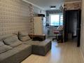 2-бөлмелі пәтер · 45.5 м² · 4/4 қабат, 2-й мкр 26, бағасы: 10.5 млн ₸ в Актау — фото 13