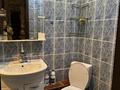 2-бөлмелі пәтер · 45.5 м² · 4/4 қабат, 2-й мкр 26, бағасы: 10.5 млн ₸ в Актау — фото 14