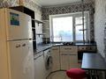 2-бөлмелі пәтер · 45.5 м² · 4/4 қабат, 2-й мкр 26, бағасы: 10.5 млн ₸ в Актау — фото 2
