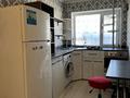 2-бөлмелі пәтер · 45.5 м² · 4/4 қабат, 2-й мкр 26, бағасы: 10.5 млн ₸ в Актау — фото 3